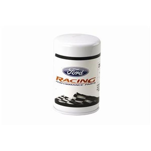 Ford FORD CM6731FL82 Engine Oil Filter F28-CM6731FL82 - main